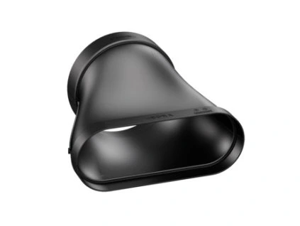 Snímek obrazovky 2026 03 11 104947