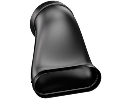 41dB7qjJ0EL. AC SL1500