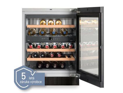 3f54772b5e290193b4747458081fe1d5 210ACx