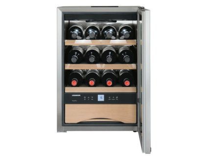 6f365bb7b574bad1e0789fb3aec80ff9