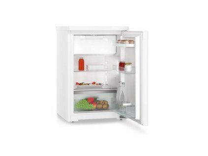 product 6272087