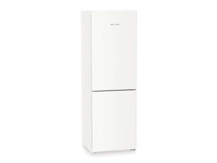 product 6127575