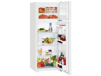 product 6127324