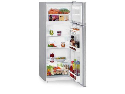 product 6270571