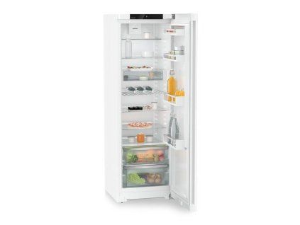 product 6271797
