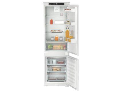 product 6230419