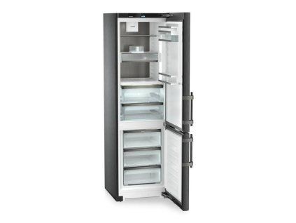 product 8210360