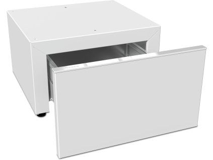 Miele WTS 610 podstavec se zásuvkou