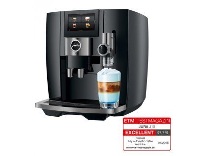 j10 pb ea packshot etm award