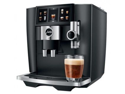 j8 twin diamond black ea packshot min