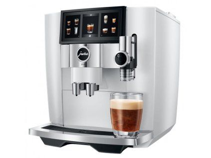 j8 twin diamond white ea packshot min 1