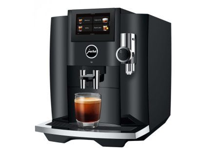 s8 pianoblack eb packshot 1