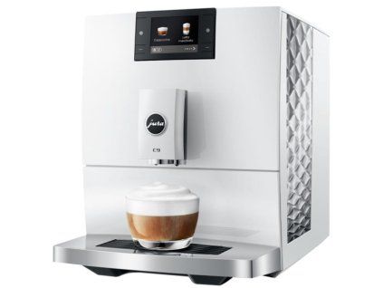 c9 ea sa pw packshot 1