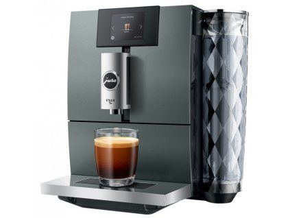 ena 5 ea sa night inox packshot 1