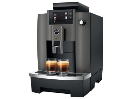 w4 ea darkinox packshot