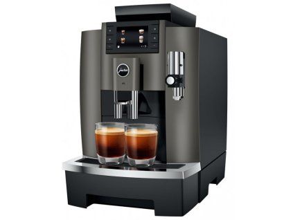 w8 ea darkinox packshot 1