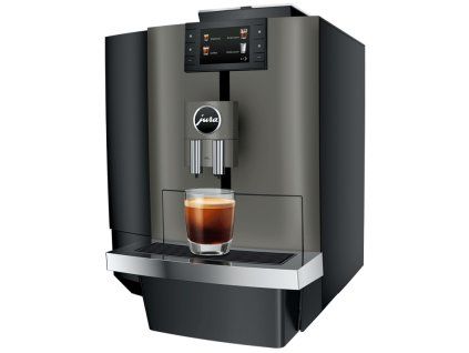 x4c packshot