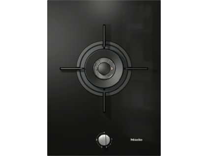 Miele CS 7101-1 FL