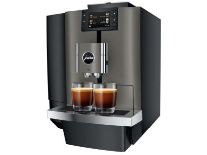 x10c ea sa darkinox packshot