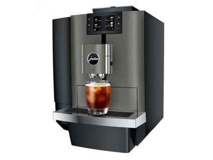 x10 ea sa darkinox packshot min