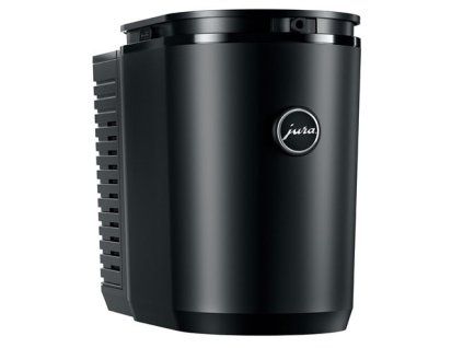 bigmilkcooler2500ml min