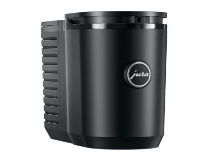 big cool control black 0 6l eb