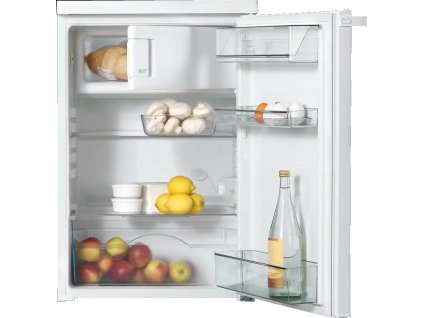 Miele K 12012 S-3