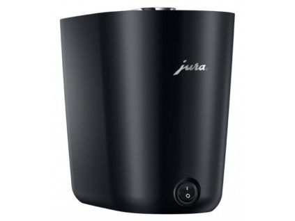 cupwarmersimage3 min 1