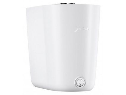 cupwarmerswhiteimage3 min 1