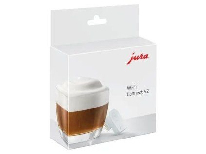 24323 wifi connect v2 datenblatt 04 2025 final 600x600 11zon 1 1