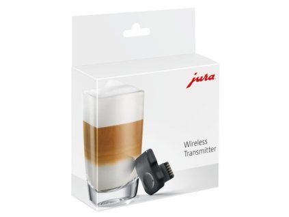 jura wireless transmitter20181114162148718084924 1 1