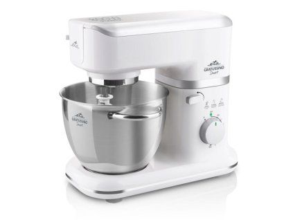 vyr 12077 media 3038100