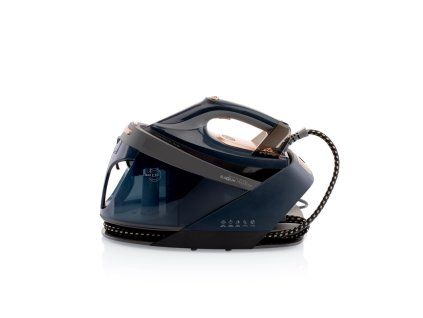 Žehlicí systém ETA Steamio 1290 90000