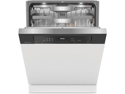 vestavná myčka nádobí miele g 7710 sci autodos obsidian černá 01