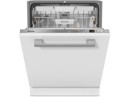 plně vestavná myčka nádobí miele g 5651 scvi active 01