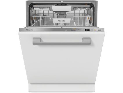 plně vestavná myčka nádobí miele g 5851 scvi active plus 01