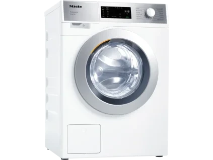 PWM 1108 SmartBiz [EL DP]