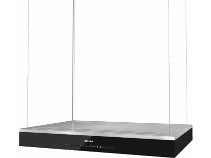 Miele DA 6708 Aura Edition 6000