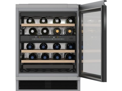 Miele KWT 6321 UG