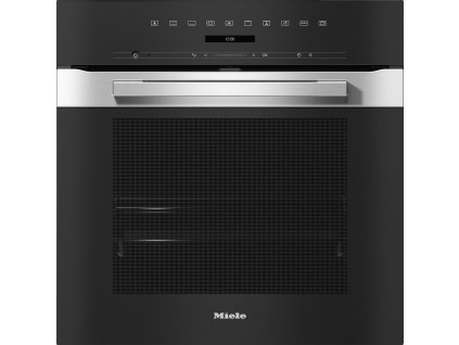 Miele H 7260 BP