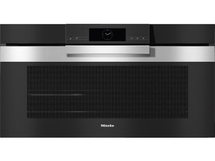 Miele H 7890 BP CleanSteel