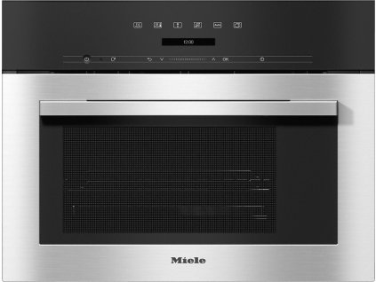 Miele DG 7140