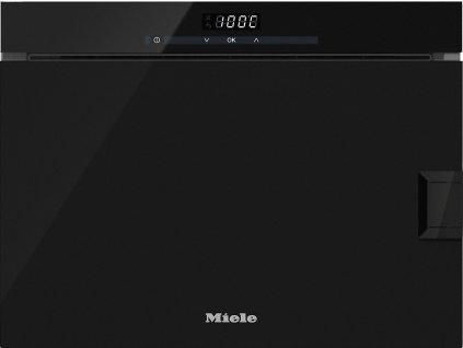 Miele DG 6010