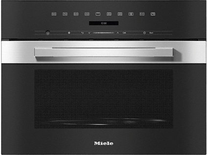 Miele M 7240 TC