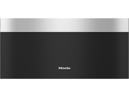 Nahřívač nádobí Miele ESW 7020 Cleansteel