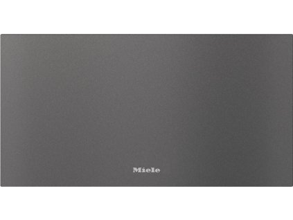 Miele ESW 7030 Grafitově šedá