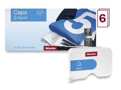 caps sport 2