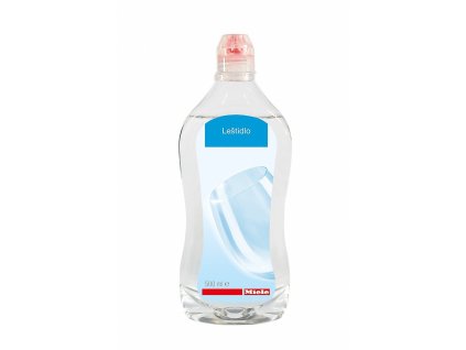 Miele leštidlo do myčky 500 ml