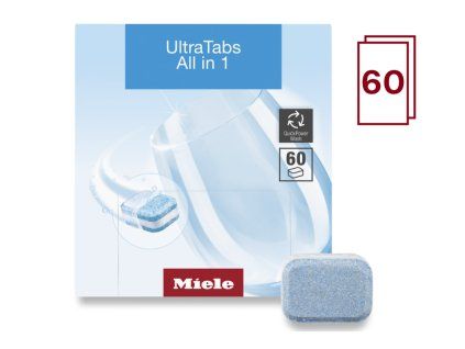 ultratabs 60ks