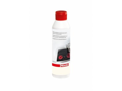 Čistící prostředek Miele na varné desky 250 ml